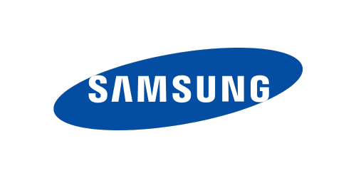 Janeall Instalação e Assistência Técnica em Ar Condicionado