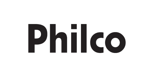 Janeall Instalação e Assistência Técnica em Ar Condicionado