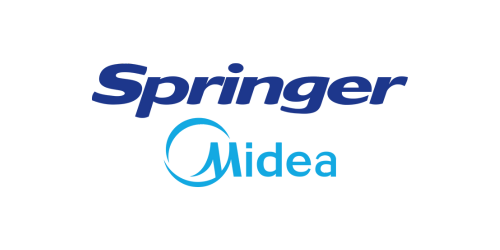 Janeall Instalação e Assistência Técnica em Ar Condicionado