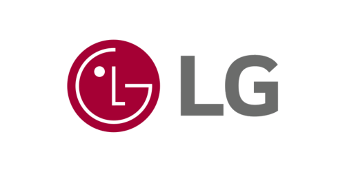 Janeall Instalação e Assistência Técnica em Ar Condicionado