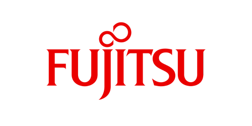 Janeall Instalação e Assistência Técnica em Ar Condicionado