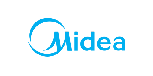 Janeall Instalação e Assistência Técnica em Ar Condicionado